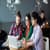 HPCET Counselling 2025 - Date, Registration, Seat Allotment, Procedure